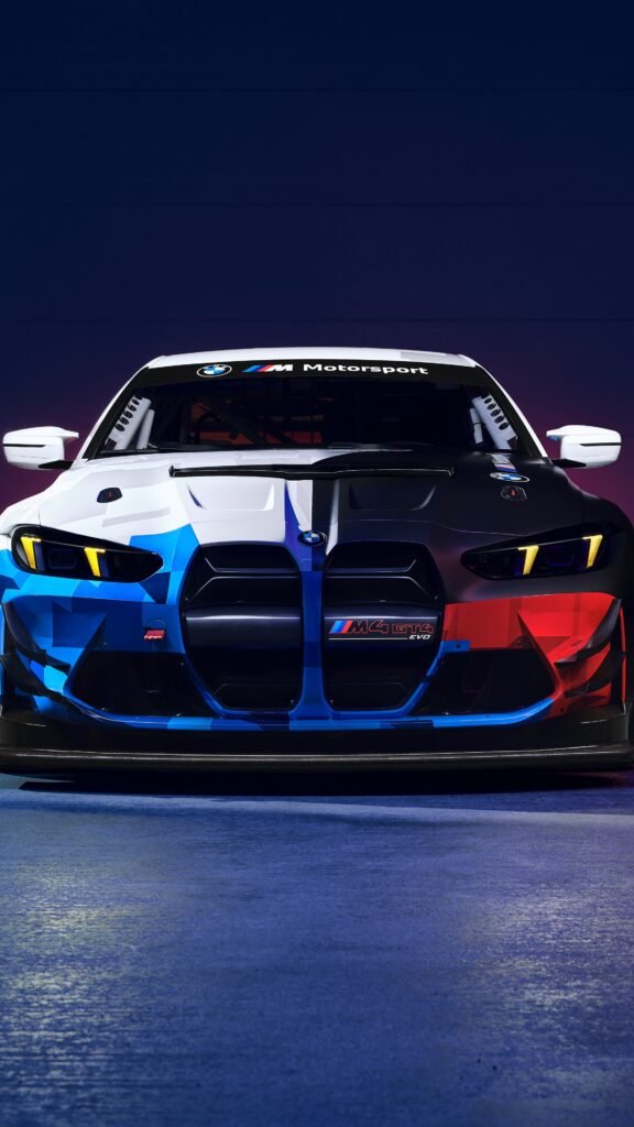 Next-Gen Nissan GT-R Could Return By 2030