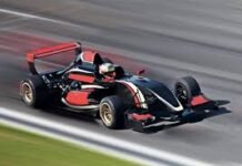 For d’ s Renaul t – Based Car s To