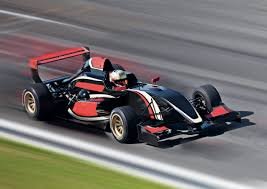 For d’ s Renaul t – Based Car s To