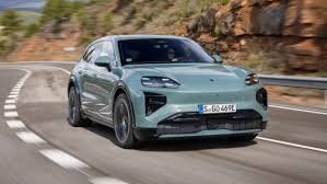 Ford’s Renault-Based Cars To Keep Brand’s Own Swagger